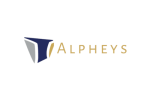 Logo Alpheys