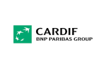 Logo Cardif