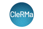 Logo Clerma