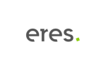Logo Eres