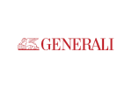 Logo Generali