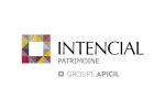 Logo Intencial