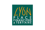 Logo Lyon Place Financiere