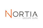 Logo Nortia