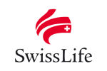 Logo Swiss Life