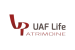 Logo UAF Life