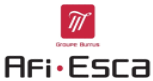 logo-afi-esca