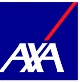 logo-axa