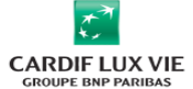 logo-cardif
