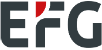 logo-efg