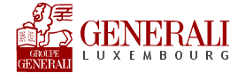 logo-generali