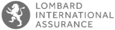 logo-lombard