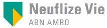 logo-neuflize