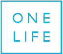 logo-one-life