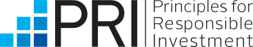 logo-pri