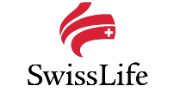 logo-swisslife