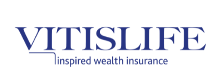 logo-vitsilife