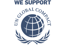 logo-we-support