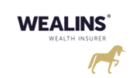 logo-wealins
