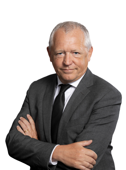 michel-dinet